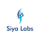 Siya Labs logo